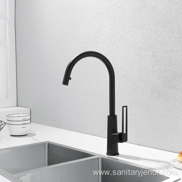 Kitchen Water Tap Faucet Kitchen Sink Mixer Tap